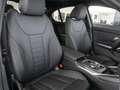 BMW M340d xDrive M-Paket/Navi/SHZ/Glasdach Чорний - thumbnail 5