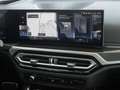 BMW M340d xDrive M-Paket/Navi/SHZ/Glasdach Чорний - thumbnail 7