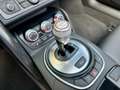 Audi R8 QUATTRO GT Spyder 5.2 V10 FSI 560ch N°227/333 Blanc - thumbnail 18