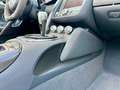 Audi R8 QUATTRO GT Spyder 5.2 V10 FSI 560ch N°227/333 Blanc - thumbnail 24