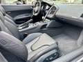 Audi R8 QUATTRO GT Spyder 5.2 V10 FSI 560ch N°227/333 Blanc - thumbnail 22