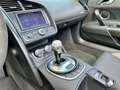 Audi R8 QUATTRO GT Spyder 5.2 V10 FSI 560ch N°227/333 Bianco - thumbnail 15