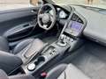 Audi R8 QUATTRO GT Spyder 5.2 V10 FSI 560ch N°227/333 Blanc - thumbnail 20
