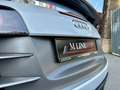 Audi R8 QUATTRO GT Spyder 5.2 V10 FSI 560ch N°227/333 Bianco - thumbnail 9