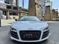 Audi R8 QUATTRO GT Spyder 5.2 V10 FSI 560ch N°227/333 Bianco - thumbnail 2