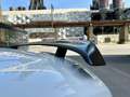 Audi R8 QUATTRO GT Spyder 5.2 V10 FSI 560ch N°227/333 Blanc - thumbnail 25