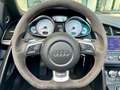 Audi R8 QUATTRO GT Spyder 5.2 V10 FSI 560ch N°227/333 Blanc - thumbnail 16