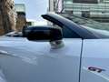 Audi R8 QUATTRO GT Spyder 5.2 V10 FSI 560ch N°227/333 Blanc - thumbnail 28