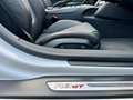 Audi R8 QUATTRO GT Spyder 5.2 V10 FSI 560ch N°227/333 Blanc - thumbnail 23