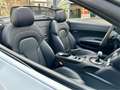 Audi R8 QUATTRO GT Spyder 5.2 V10 FSI 560ch N°227/333 Blanc - thumbnail 19