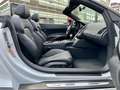 Audi R8 QUATTRO GT Spyder 5.2 V10 FSI 560ch N°227/333 Blanc - thumbnail 21