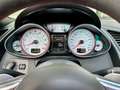 Audi R8 QUATTRO GT Spyder 5.2 V10 FSI 560ch N°227/333 Blanc - thumbnail 17