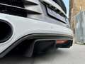 Audi R8 QUATTRO GT Spyder 5.2 V10 FSI 560ch N°227/333 Blanc - thumbnail 31