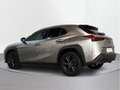 Lexus UX 250h 2.0 Premium - thumbnail 2