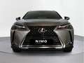 Lexus UX 250h 2.0 Premium - thumbnail 5