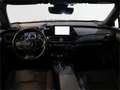 Lexus UX 250h 2.0 Premium - thumbnail 8