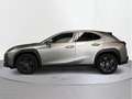 Lexus UX 250h 2.0 Premium - thumbnail 3