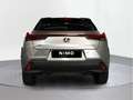 Lexus UX 250h 2.0 Premium - thumbnail 4