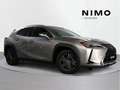 Lexus UX 250h 2.0 Premium - thumbnail 1