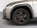 Lexus UX 250h 2.0 Premium - thumbnail 16
