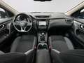 Nissan Qashqai N-Connecta(PANO-TMP-SPURH-LED-NAVI-360°) Blau - thumbnail 8