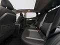 Nissan Qashqai N-Connecta(PANO-TMP-SPURH-LED-NAVI-360°) Blau - thumbnail 9