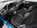 Nissan Qashqai N-Connecta(PANO-TMP-SPURH-LED-NAVI-360°) Blau - thumbnail 5
