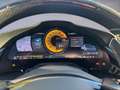 Ferrari SF90 Stradale Assetto Fiorano / Grigio Scuro Grau - thumbnail 12