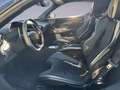 Ferrari SF90 Stradale Assetto Fiorano / Grigio Scuro Grau - thumbnail 7