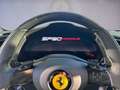 Ferrari SF90 Stradale Assetto Fiorano / Grigio Scuro Grau - thumbnail 11