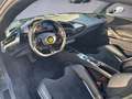 Ferrari SF90 Stradale Assetto Fiorano / Grigio Scuro Grau - thumbnail 8