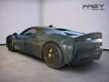 Ferrari SF90 Stradale Assetto Fiorano / Grigio Scuro Grau - thumbnail 4