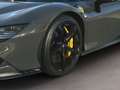 Ferrari SF90 Stradale Assetto Fiorano / Grigio Scuro Grau - thumbnail 6