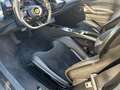Ferrari SF90 Stradale Assetto Fiorano / Grigio Scuro Grau - thumbnail 9