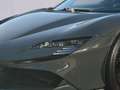 Ferrari SF90 Stradale Assetto Fiorano / Grigio Scuro Grau - thumbnail 5