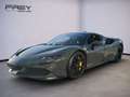 Ferrari SF90 Stradale Assetto Fiorano / Grigio Scuro Grau - thumbnail 1