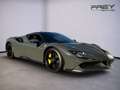 Ferrari SF90 Stradale Assetto Fiorano / Grigio Scuro Grau - thumbnail 2
