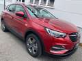 Opel Grandland X Edition Plug-in-Hybrid Rot - thumbnail 1