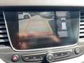 Opel Grandland X Edition Plug-in-Hybrid Rot - thumbnail 14