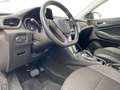 Opel Grandland X Edition Plug-in-Hybrid Rot - thumbnail 10