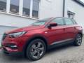 Opel Grandland X Edition Plug-in-Hybrid Rot - thumbnail 5