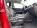 Opel Grandland X Edition Plug-in-Hybrid Rot - thumbnail 11