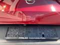 Opel Grandland X Edition Plug-in-Hybrid Rot - thumbnail 13