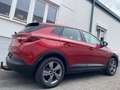Opel Grandland X Edition Plug-in-Hybrid Rot - thumbnail 7