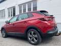 Opel Grandland X Edition Plug-in-Hybrid Rot - thumbnail 6