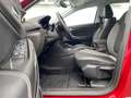 Opel Grandland X Edition Plug-in-Hybrid Rot - thumbnail 9