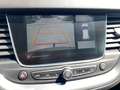 Opel Grandland X Edition Plug-in-Hybrid Rot - thumbnail 15