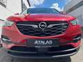 Opel Grandland X Edition Plug-in-Hybrid Rot - thumbnail 3
