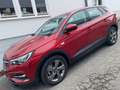 Opel Grandland X Edition Plug-in-Hybrid Rot - thumbnail 4