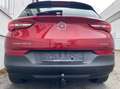 Opel Grandland X Edition Plug-in-Hybrid Rot - thumbnail 8